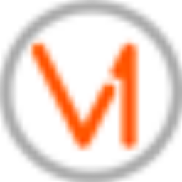 clubv1.com-logo